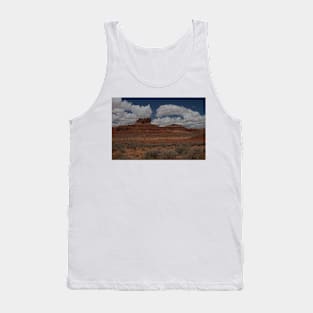 850_3501 Tank Top